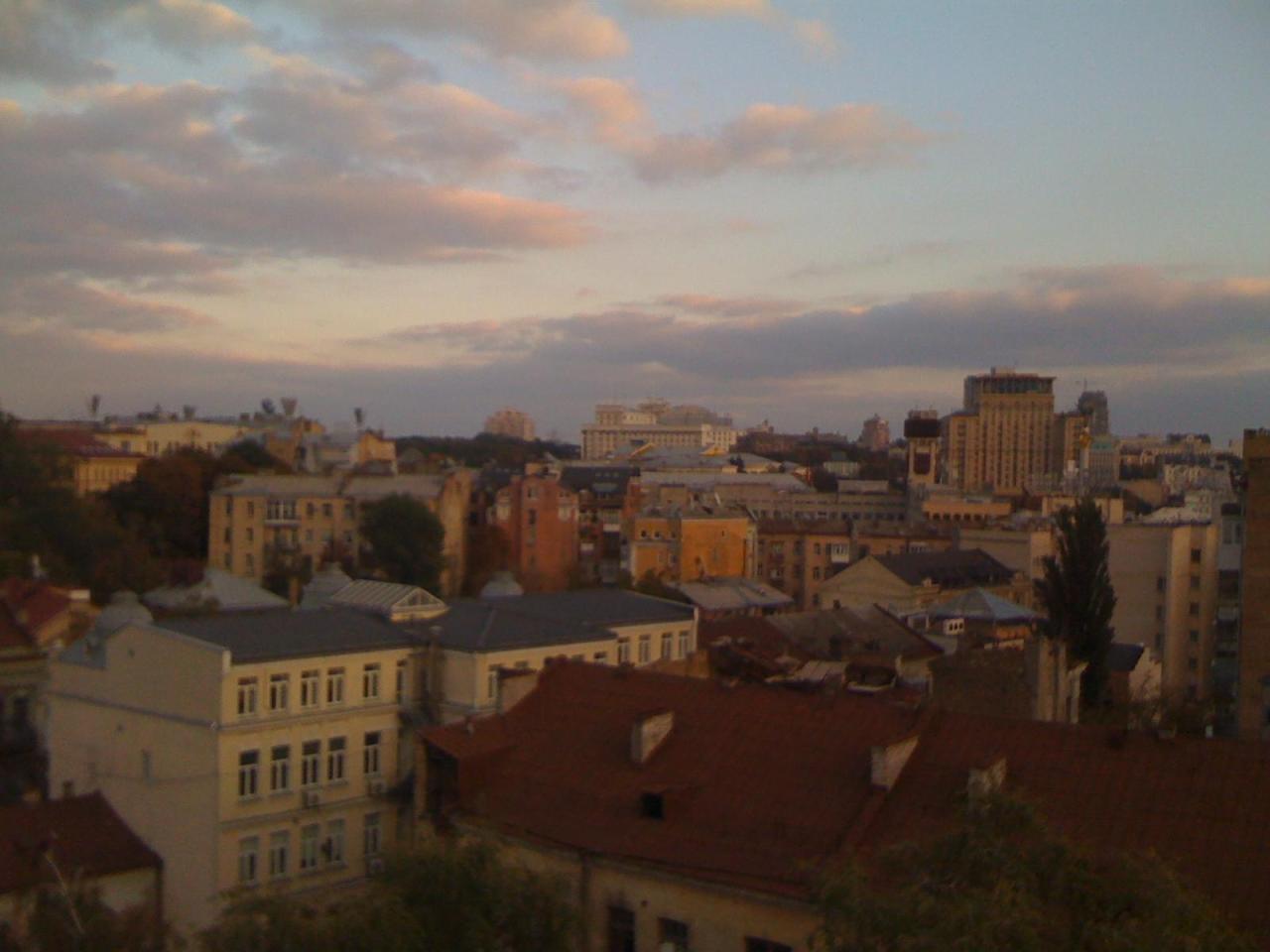 Фото квартиры 5