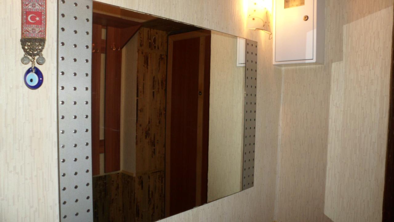 Фото квартиры 6