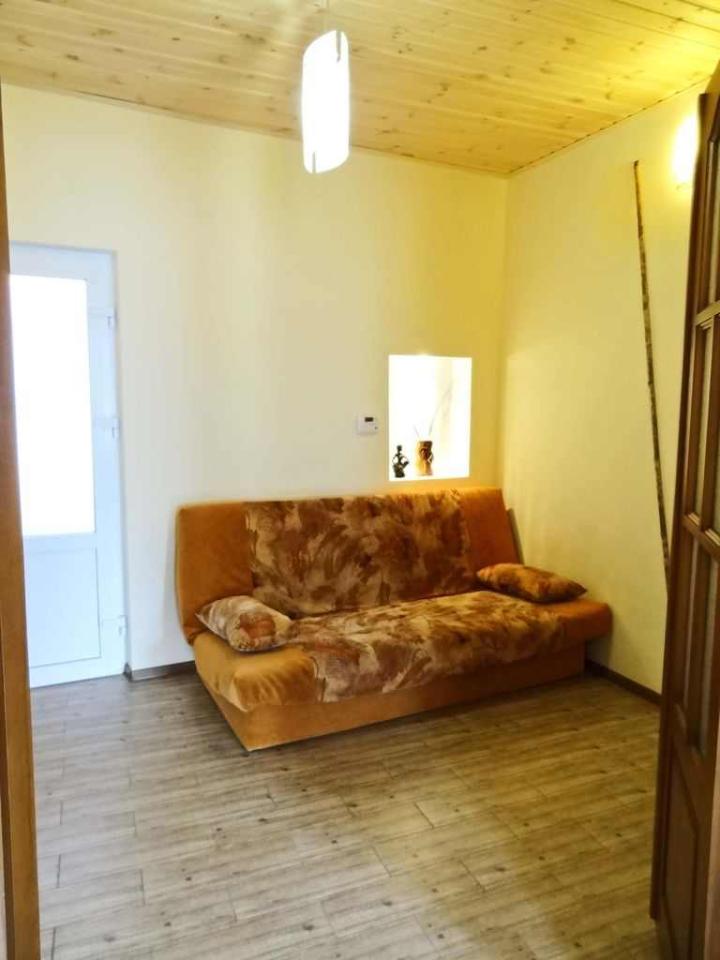 Фото квартиры 3