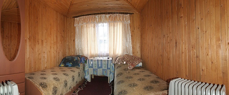 Фото квартиры 2