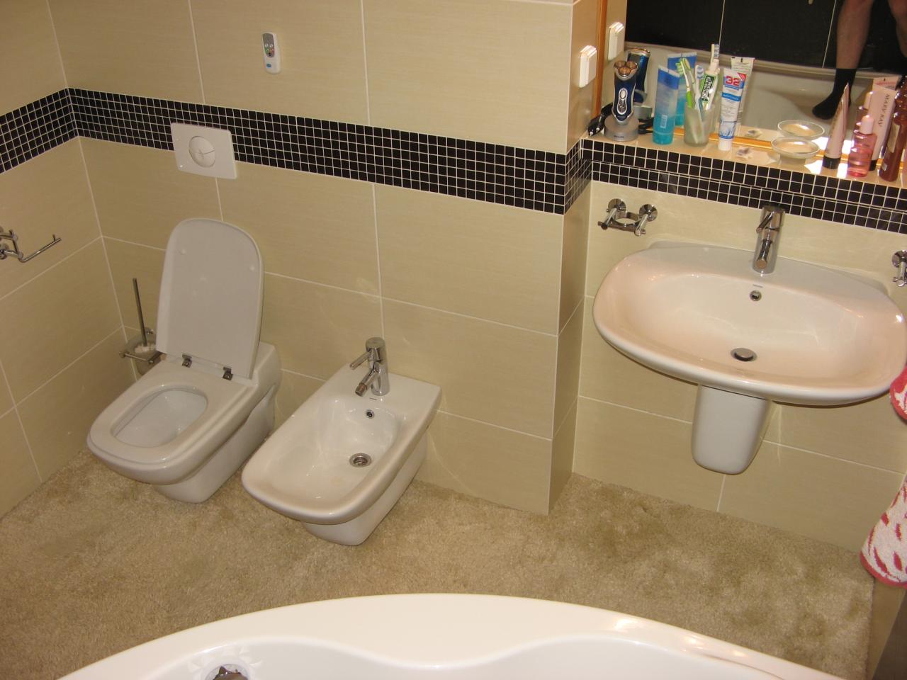 Фото квартиры 4