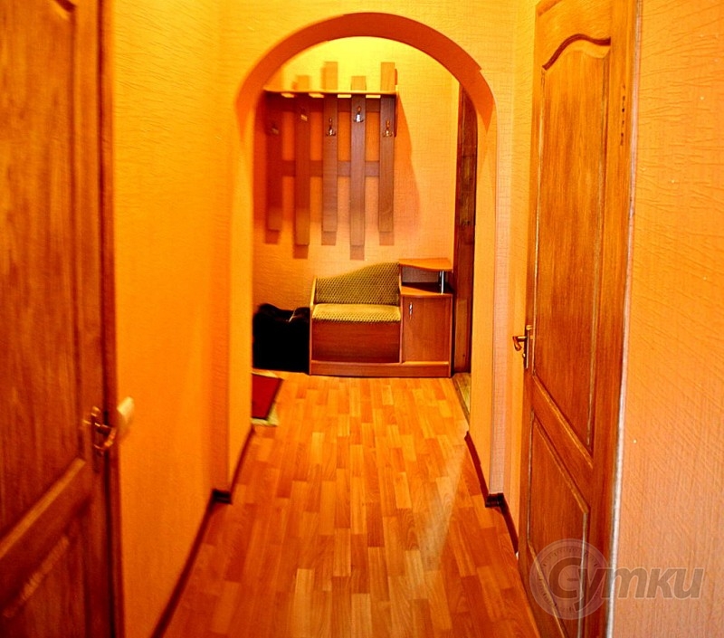 Фото квартиры 7