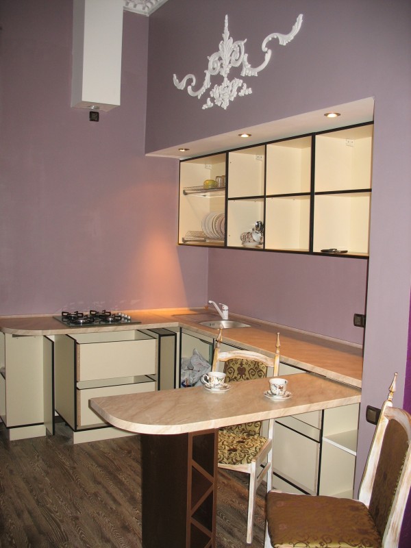 Фото квартиры 1