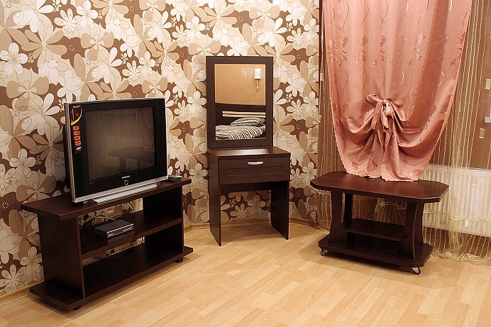 Фото квартиры 8