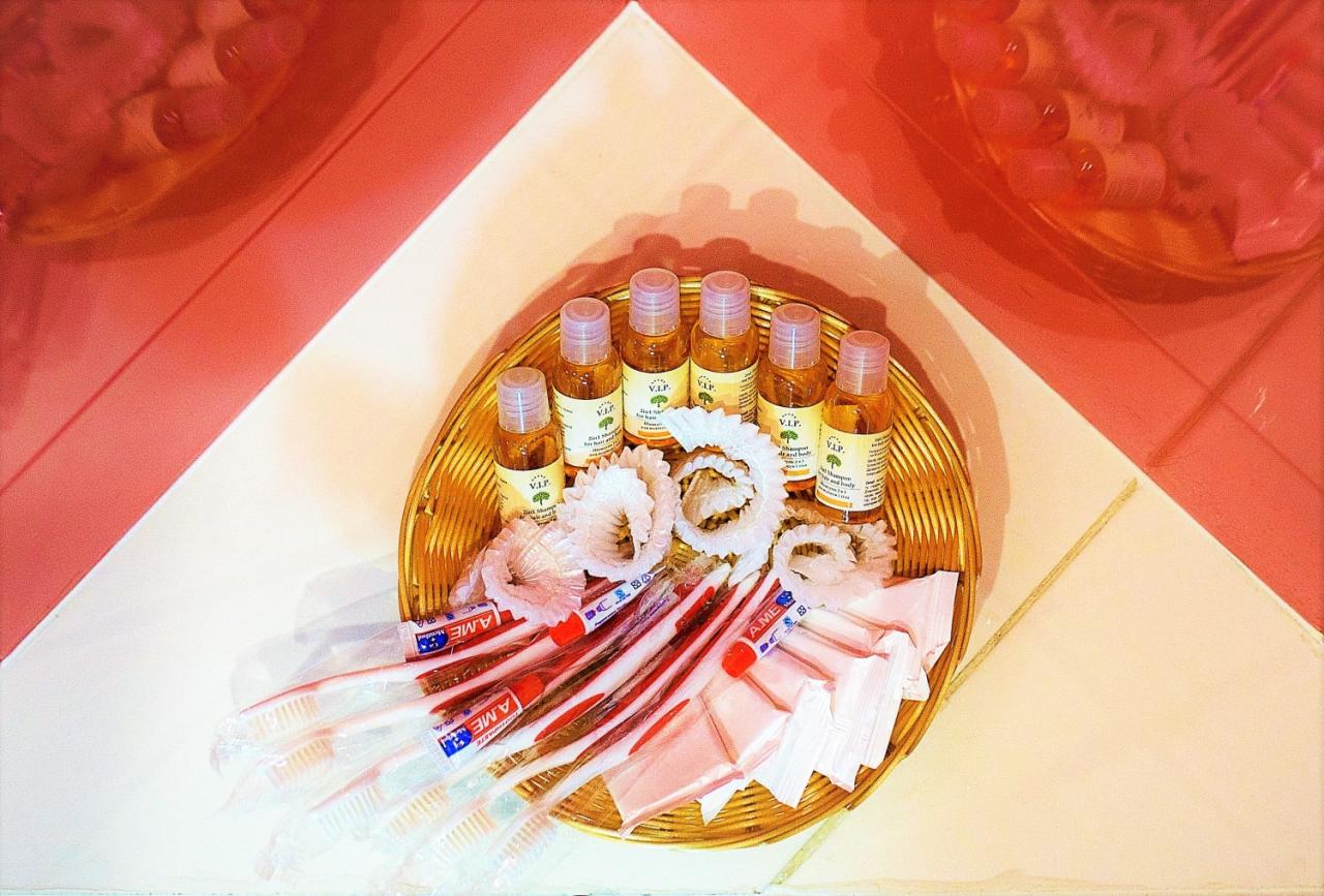 Фото квартиры 10