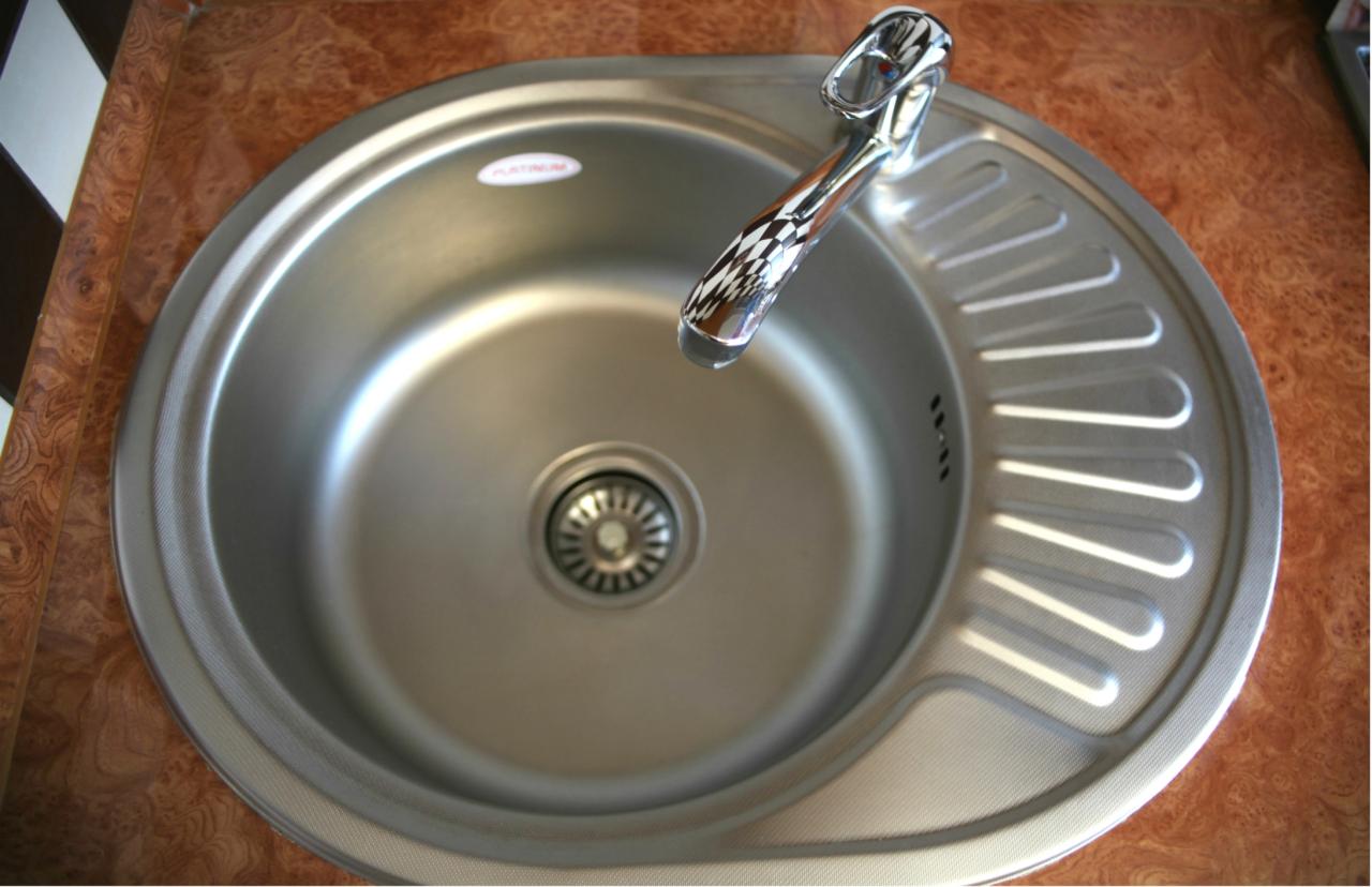 Фото квартиры 5