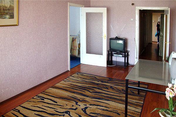 Фото квартиры 7