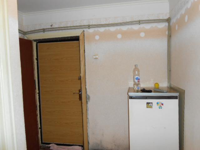 Фото квартиры 8