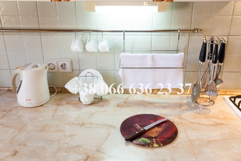 Фото квартиры 5