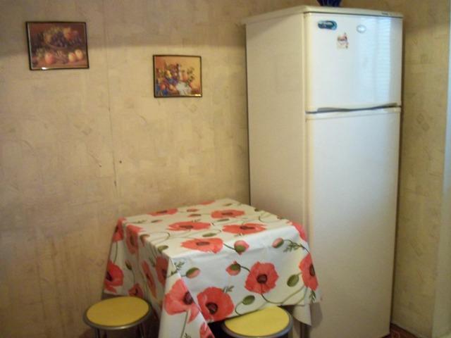 Фото квартиры 5