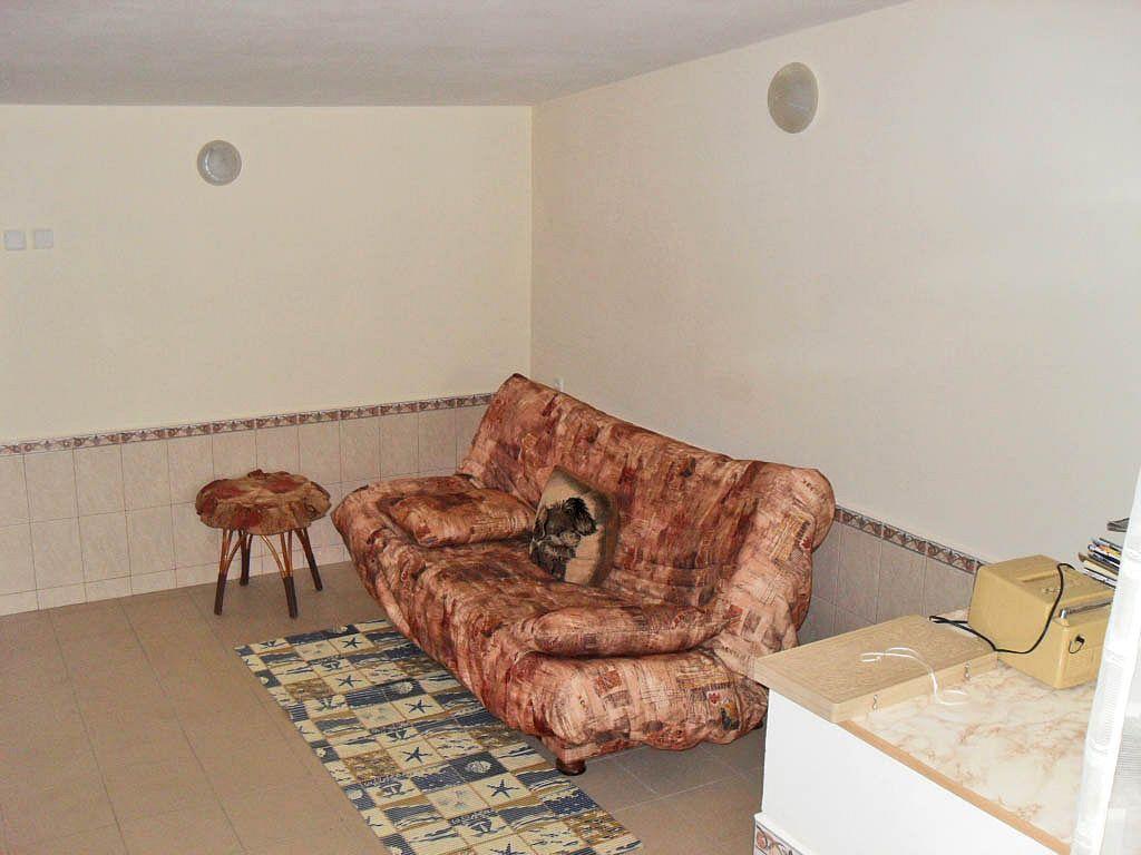 Фото квартиры 17