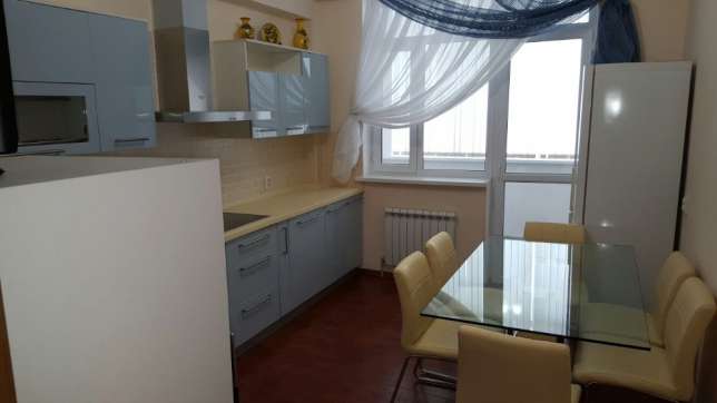 Фото квартиры 2