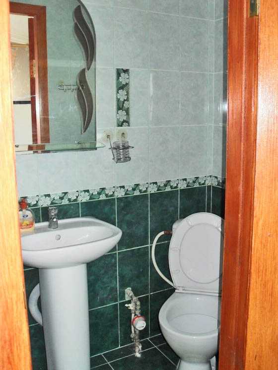 Фото квартиры 12