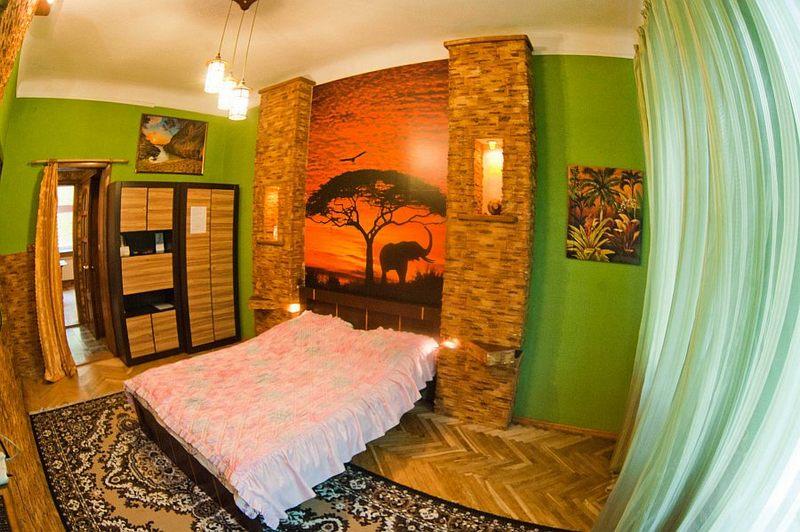 Фото квартиры 2