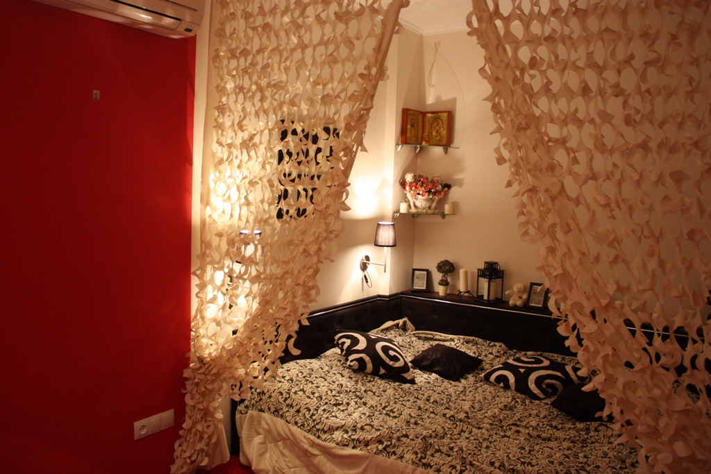 Фото квартиры 3