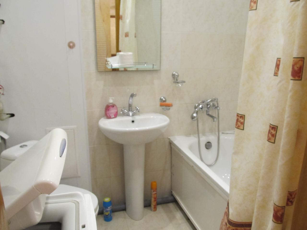 Фото квартиры 2