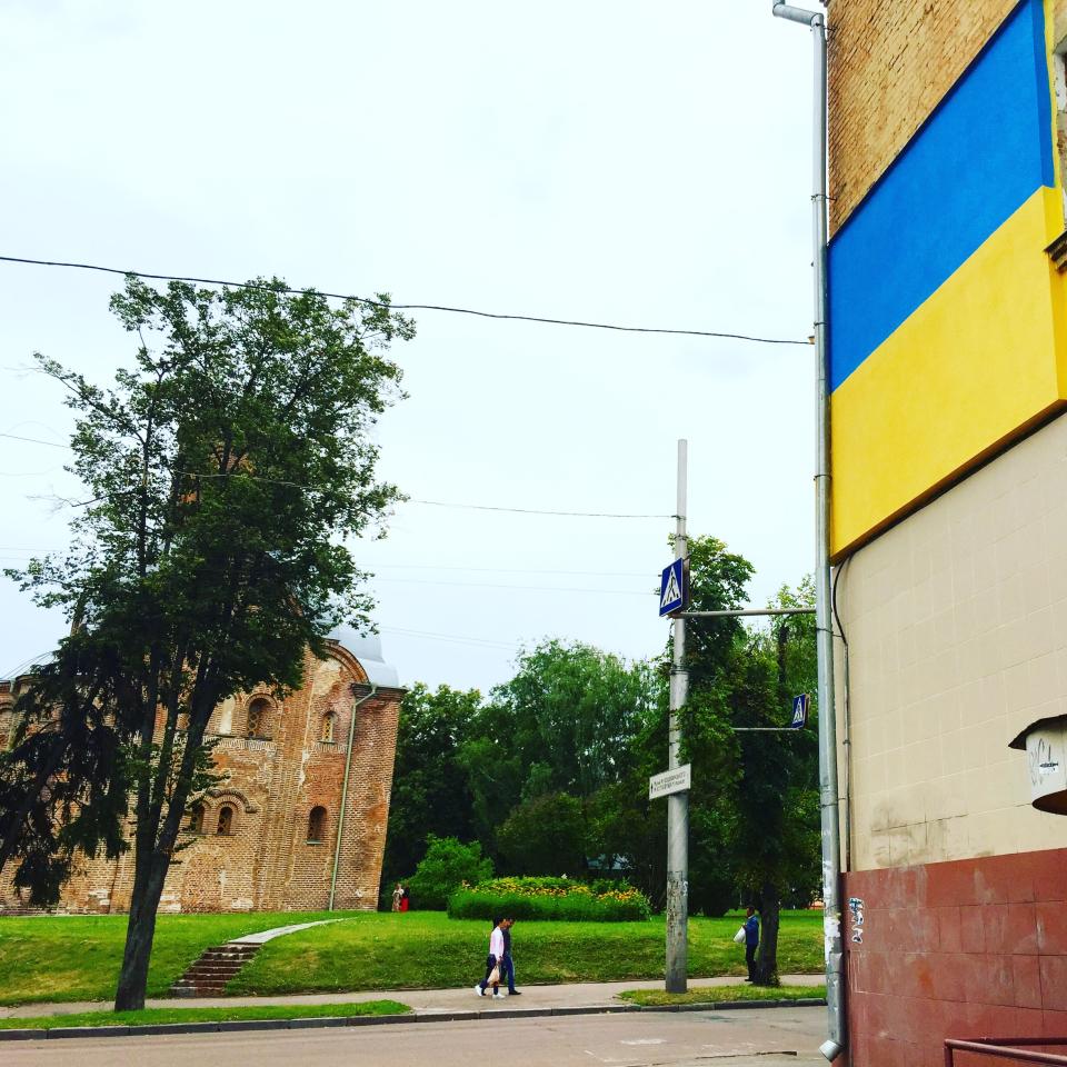 Фото квартиры 3