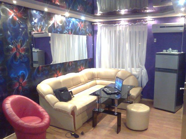 Фото квартиры 1