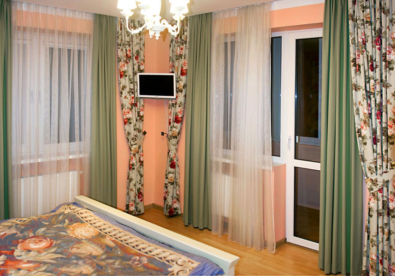 Фото квартиры 9