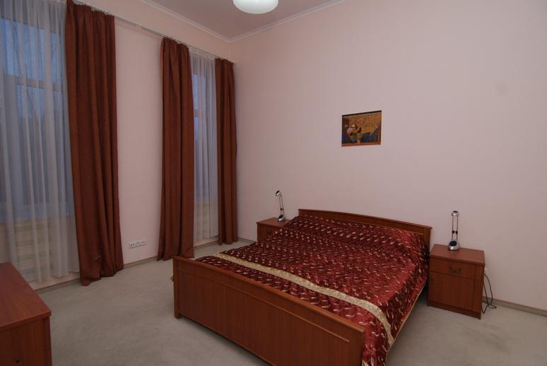 Фото квартиры 8