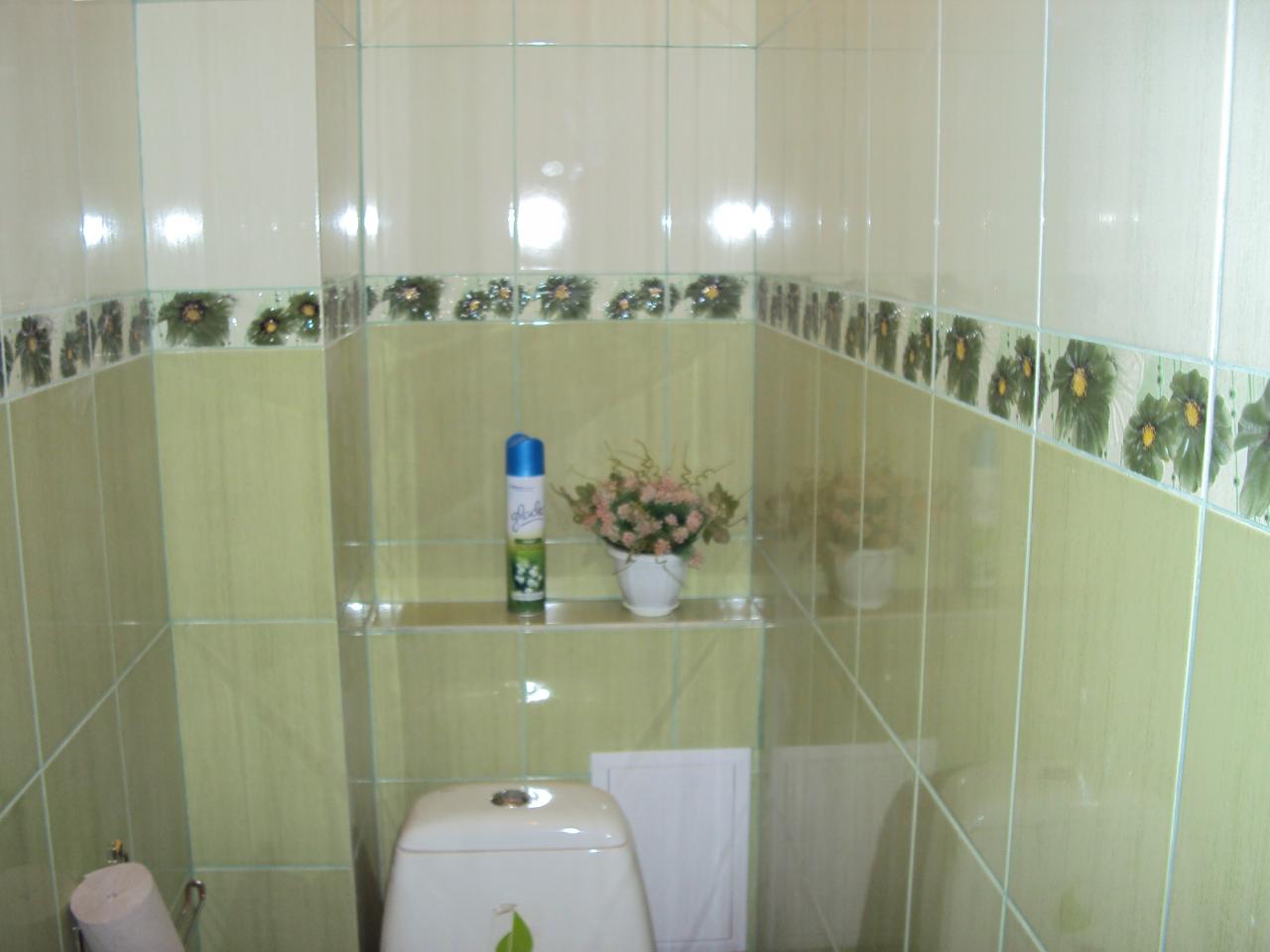 Фото квартиры 9