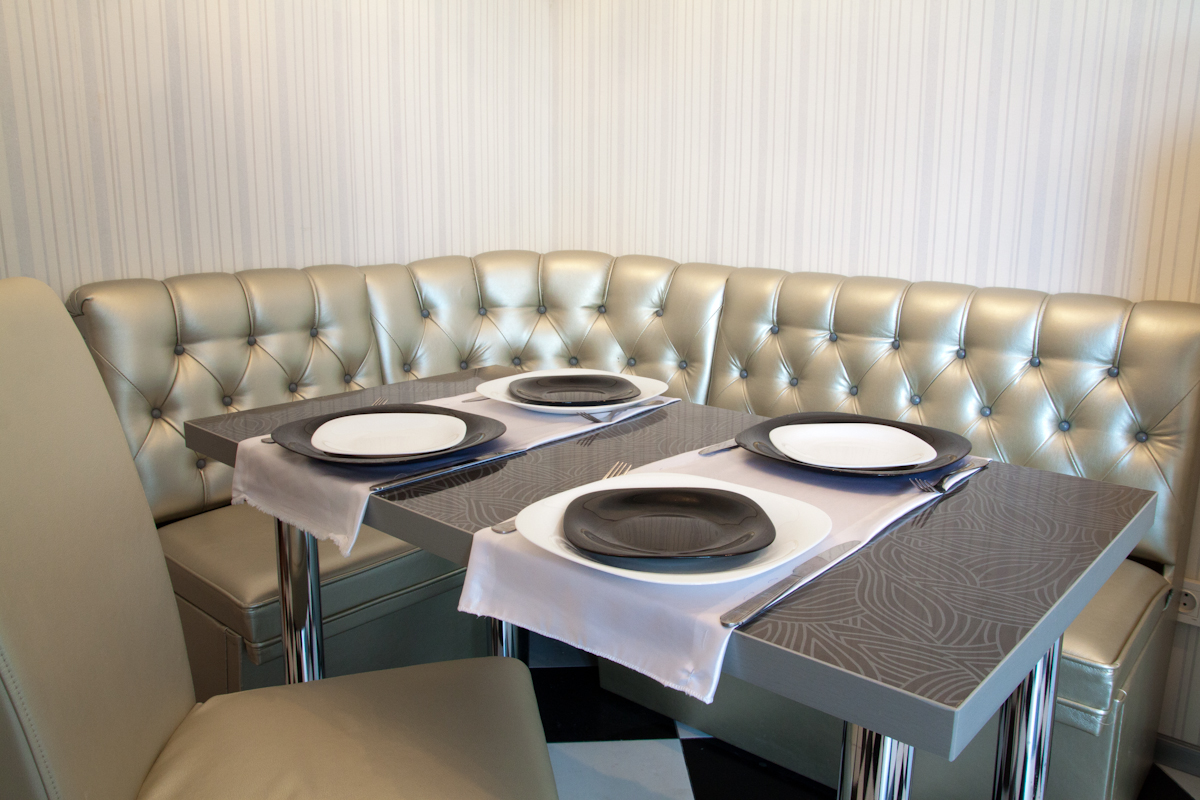 Фото квартиры 16