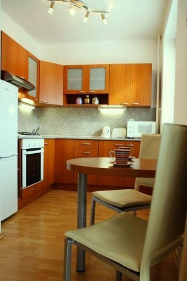 Фото квартиры 3