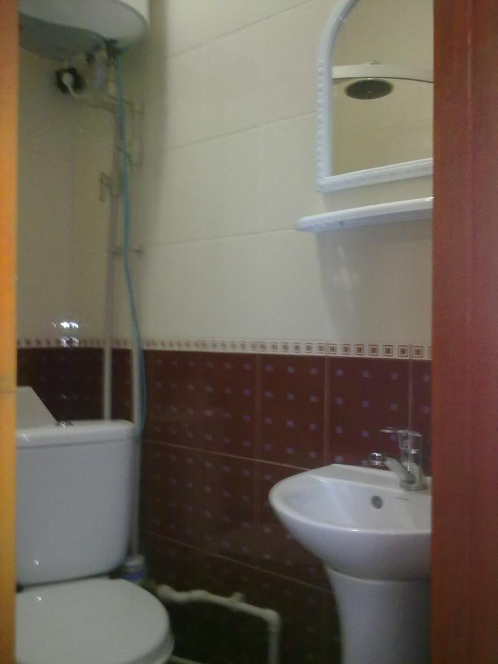 Фото квартиры 6