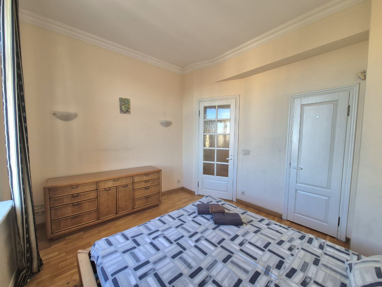 Фото квартиры 12