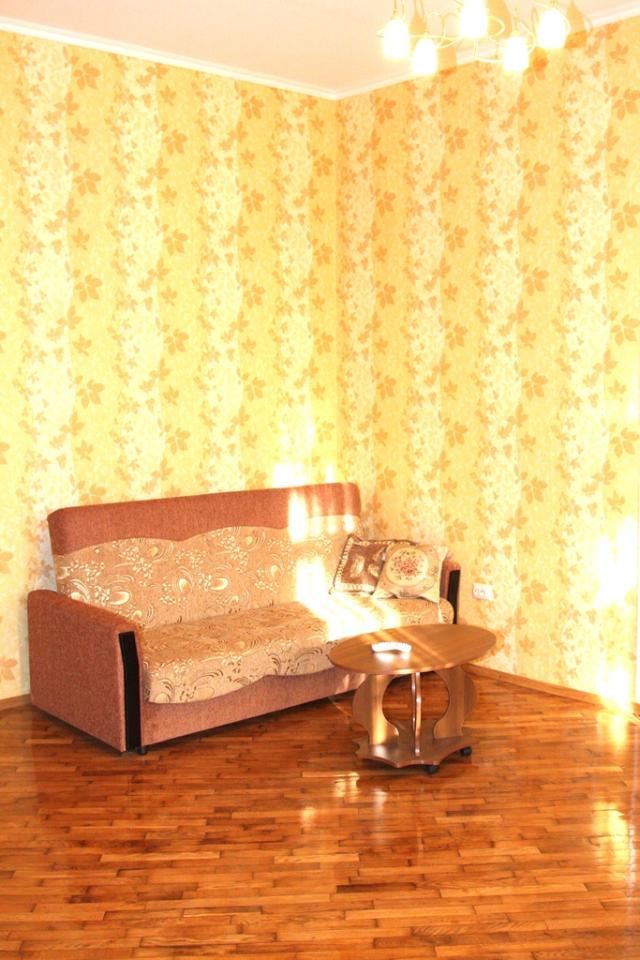 Фото квартиры 10