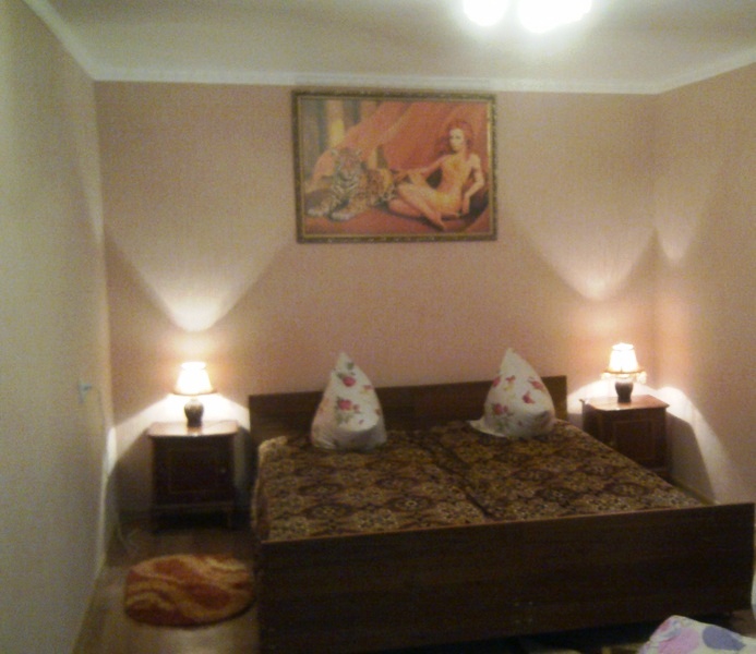 Фото квартиры 2