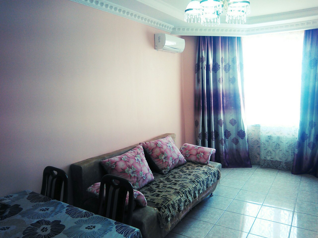 Фото квартиры 3