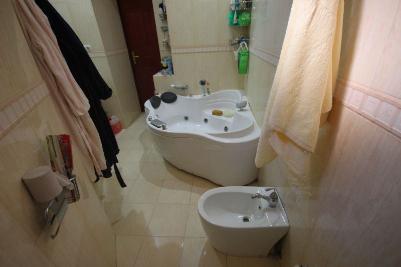 Фото квартиры 6