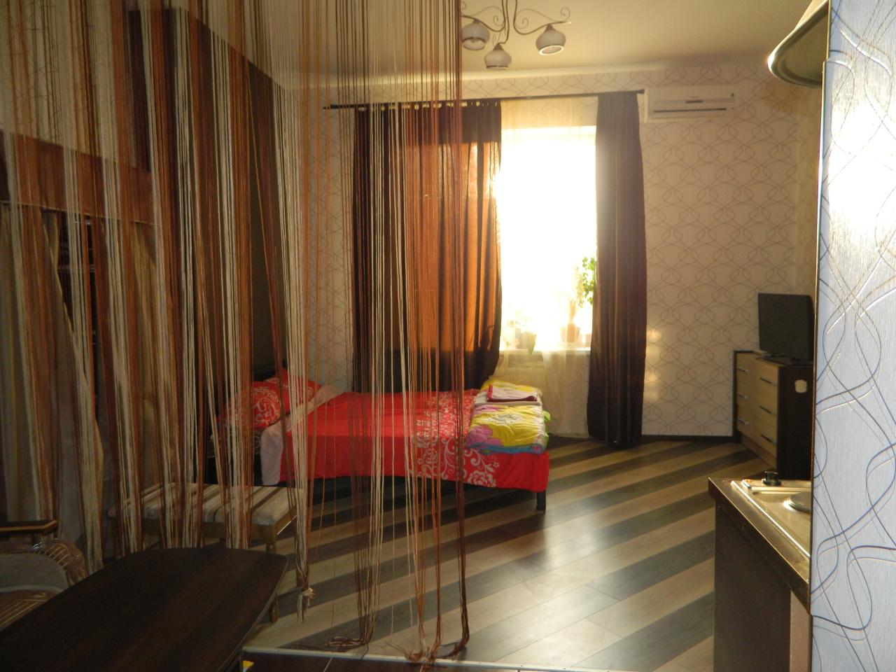 Фото квартиры 1