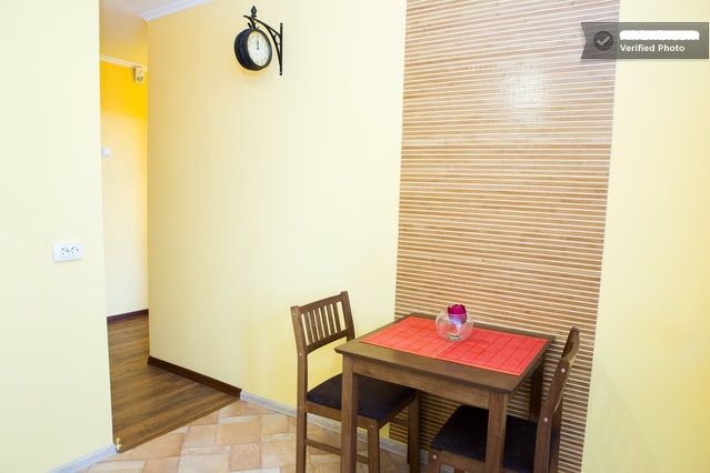 Фото квартиры 4