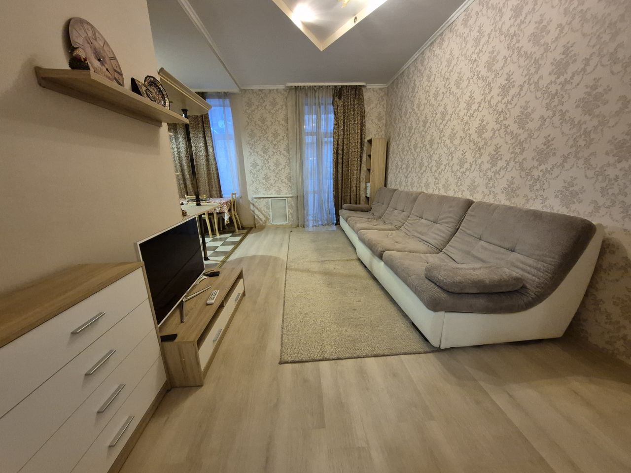 Фото квартиры 8