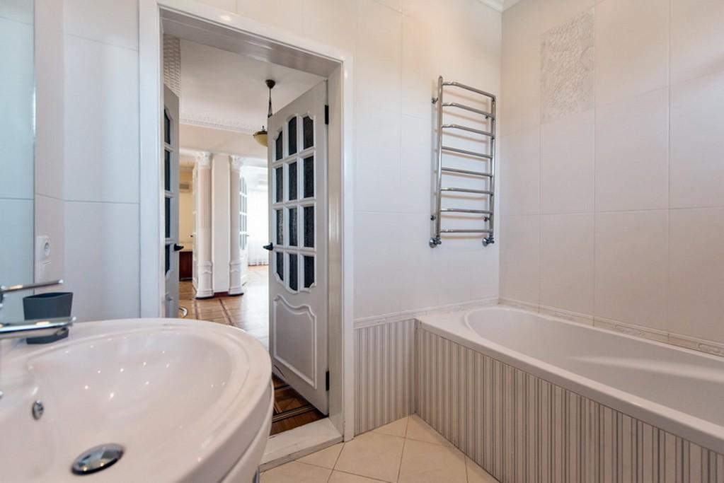 Фото квартиры 7