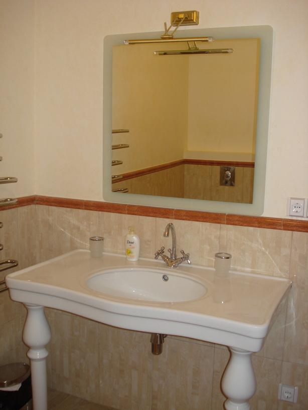 Фото квартиры 10