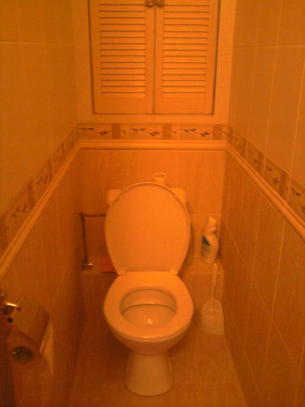 Фото квартиры 8