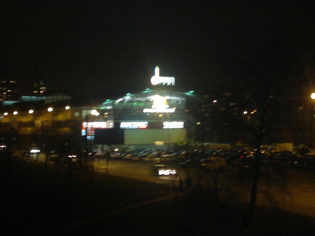 Фото квартиры 6