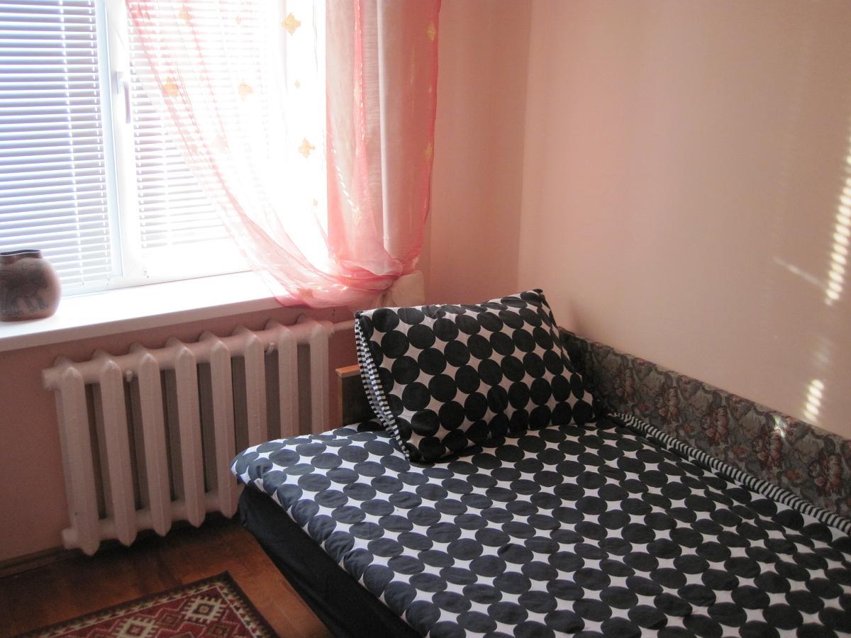 Фото квартиры 2