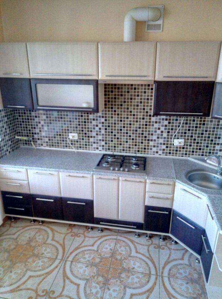 Фото квартиры 1