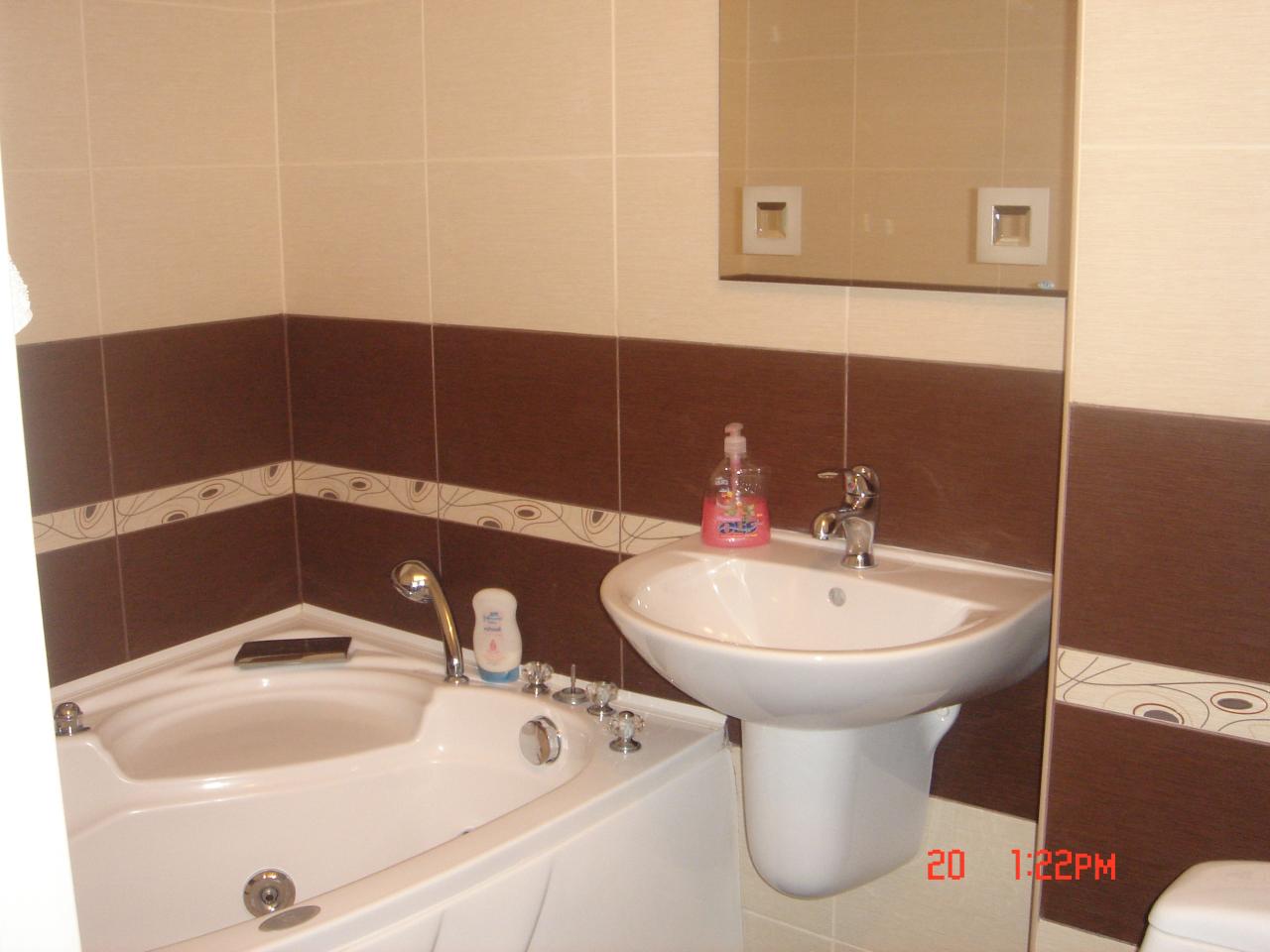 Фото квартиры 3