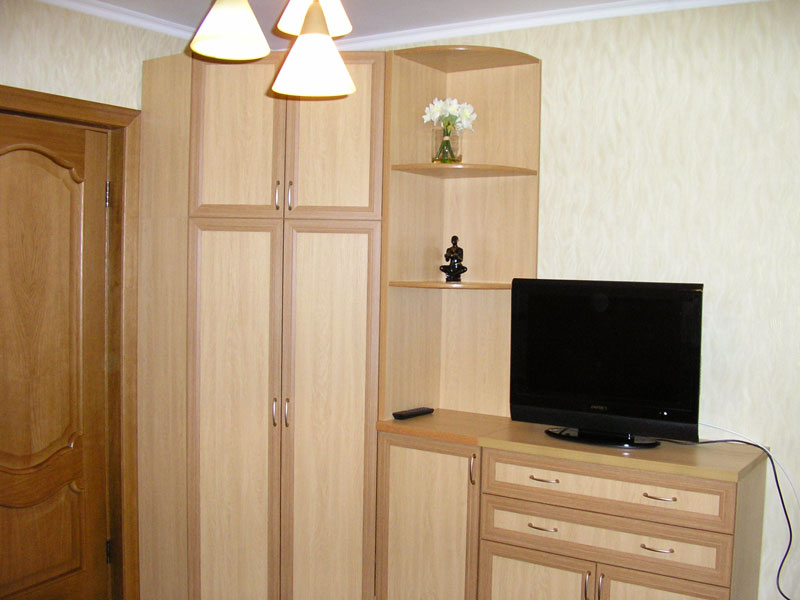 Фото квартиры 7