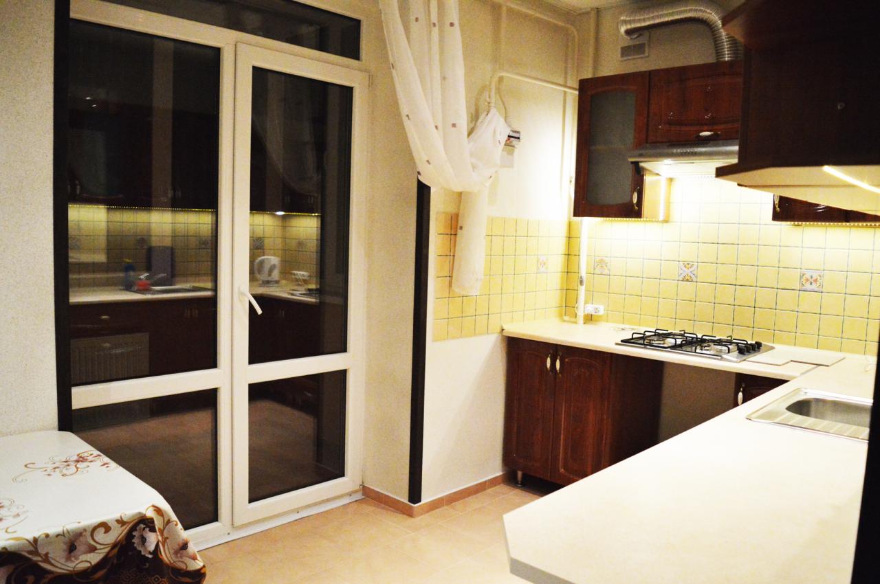 Фото квартиры 6