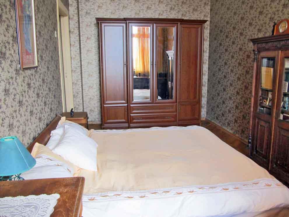 Фото квартиры 9