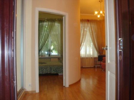 Фото квартиры 4