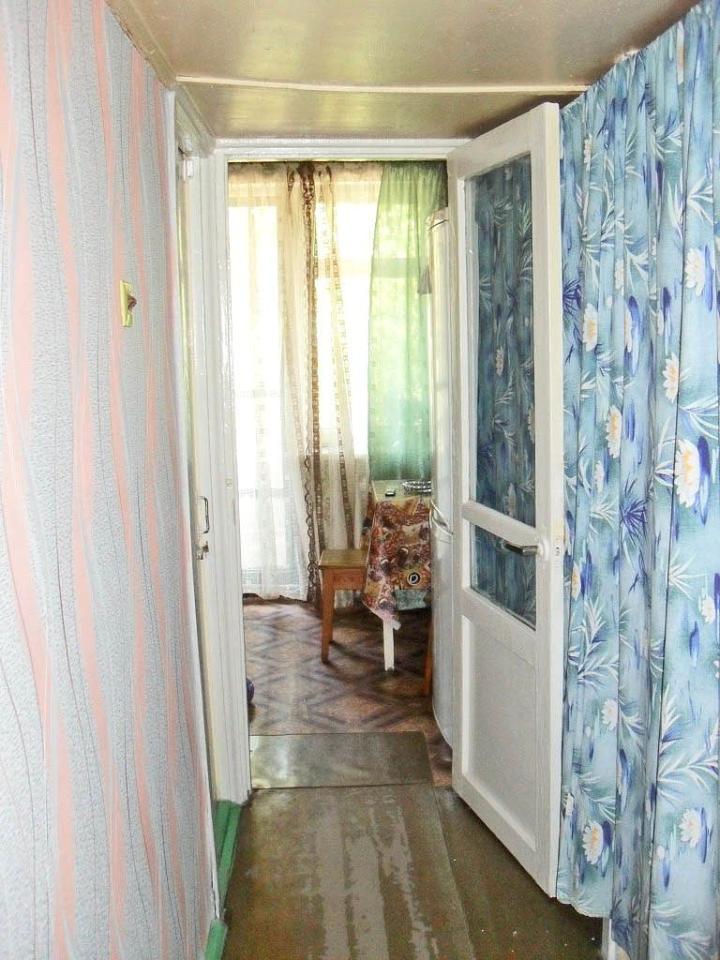 Фото квартиры 6