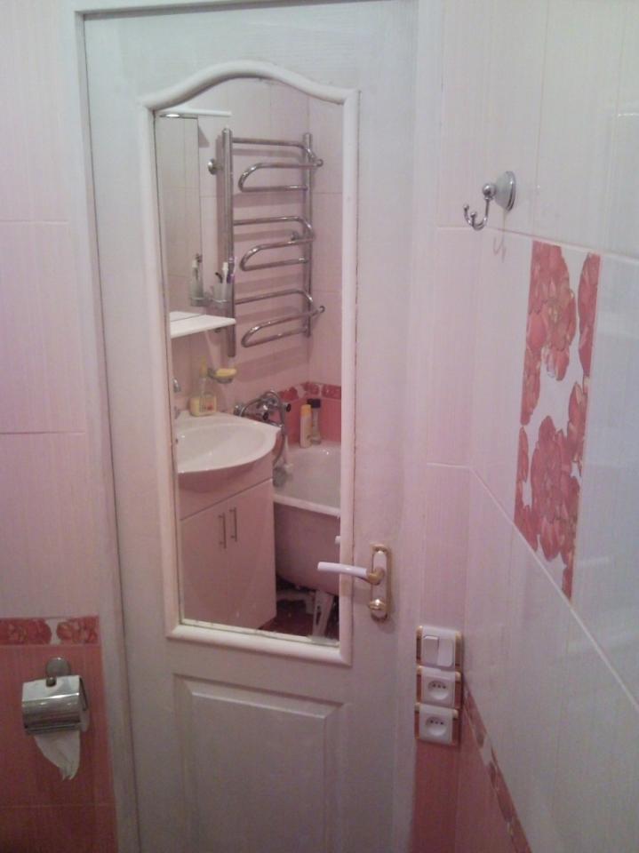 Фото квартиры 6