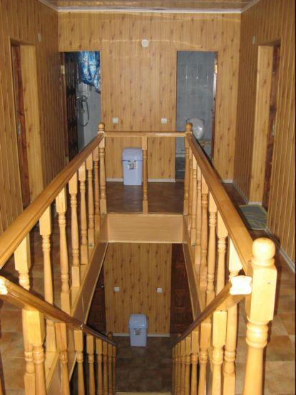 Фото квартиры 3